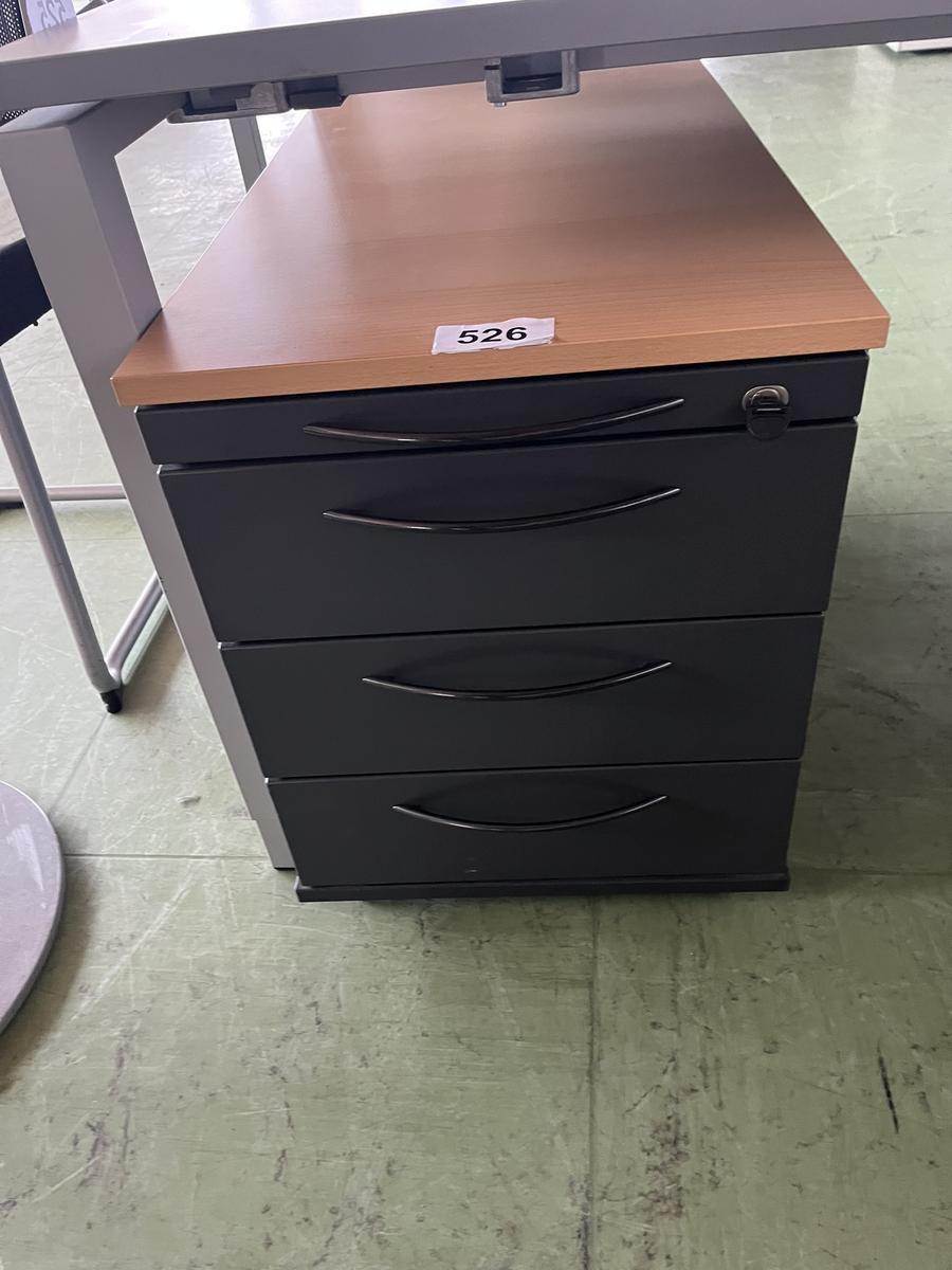 Rollcontainer 54/80 cm mit Schubladen?d=2026-01-20 11:41:07