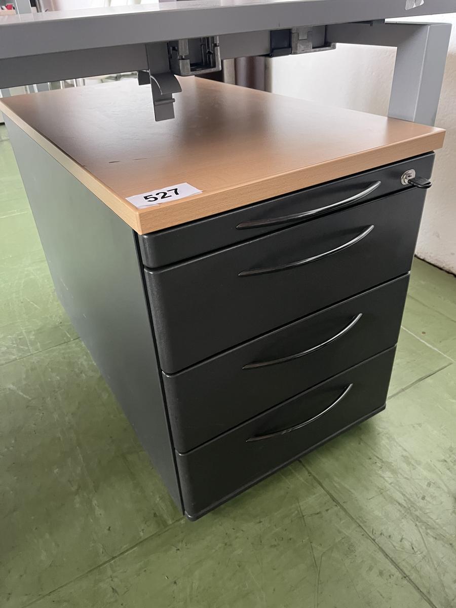 Rollcontainer 54/80 cm mit Schubladen?d=2026-01-20 11:51:34