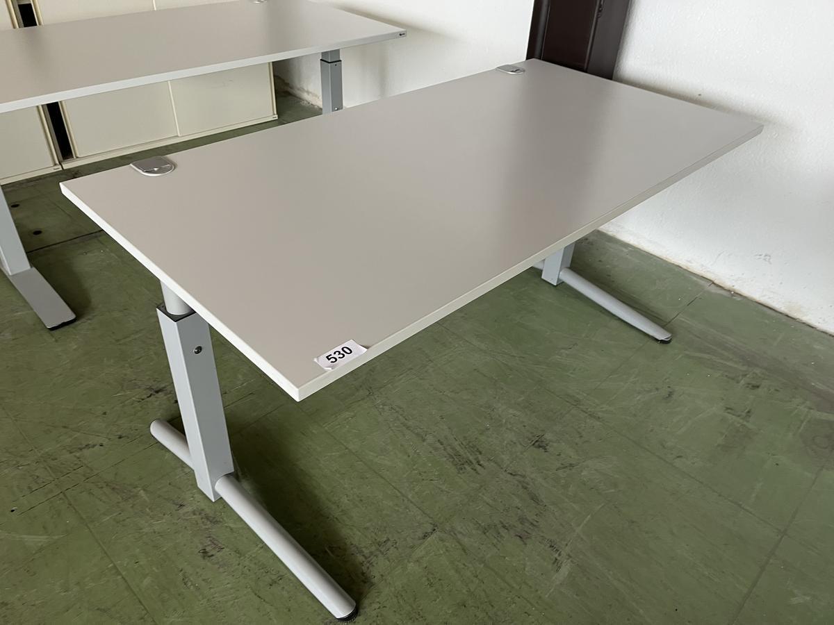 Schreibtisch 160 x 80 cm?d=2026-01-20 11:51:19