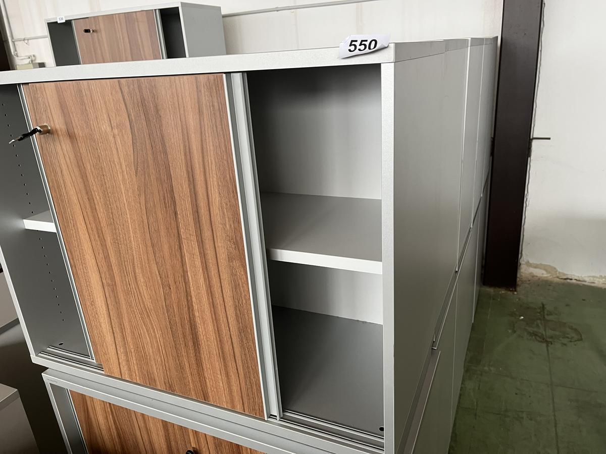 Neud&ouml;rfler Aktenschrank 100/80/45 cm 2 Ordnerh&ouml;hen?d=2026-01-20 11:51:33