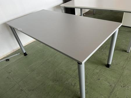 Besprechungstisch 160 x 80 cm