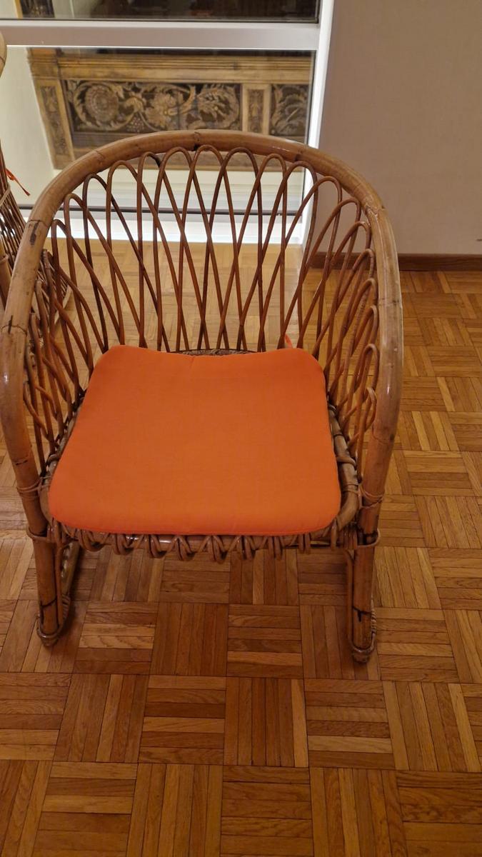 6 Stk. Rattanst&uuml;hle, nicht wasserfest, 56cm breit, 76cm hoch, 63cm tief?d=2026-01-22 22:23:19