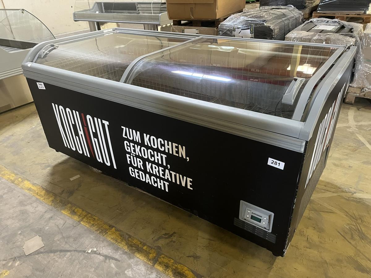 AHT Tiefk&uuml;hltruhe Athen 210 - 210 cm x 86 x 92cm?d=2026-01-25 23:37:11