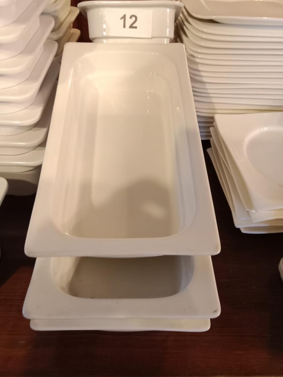 6 St&uuml;ck Porzellan 3 Stk. 1/3 , 3 St&uuml;ck 1/3?d=2026-01-29 23:58:23