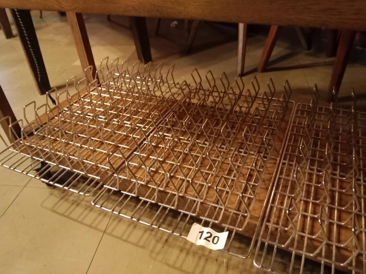 3 St&uuml;ck Rational Spare Rib-Roste?d=2026-01-30 01:37:14