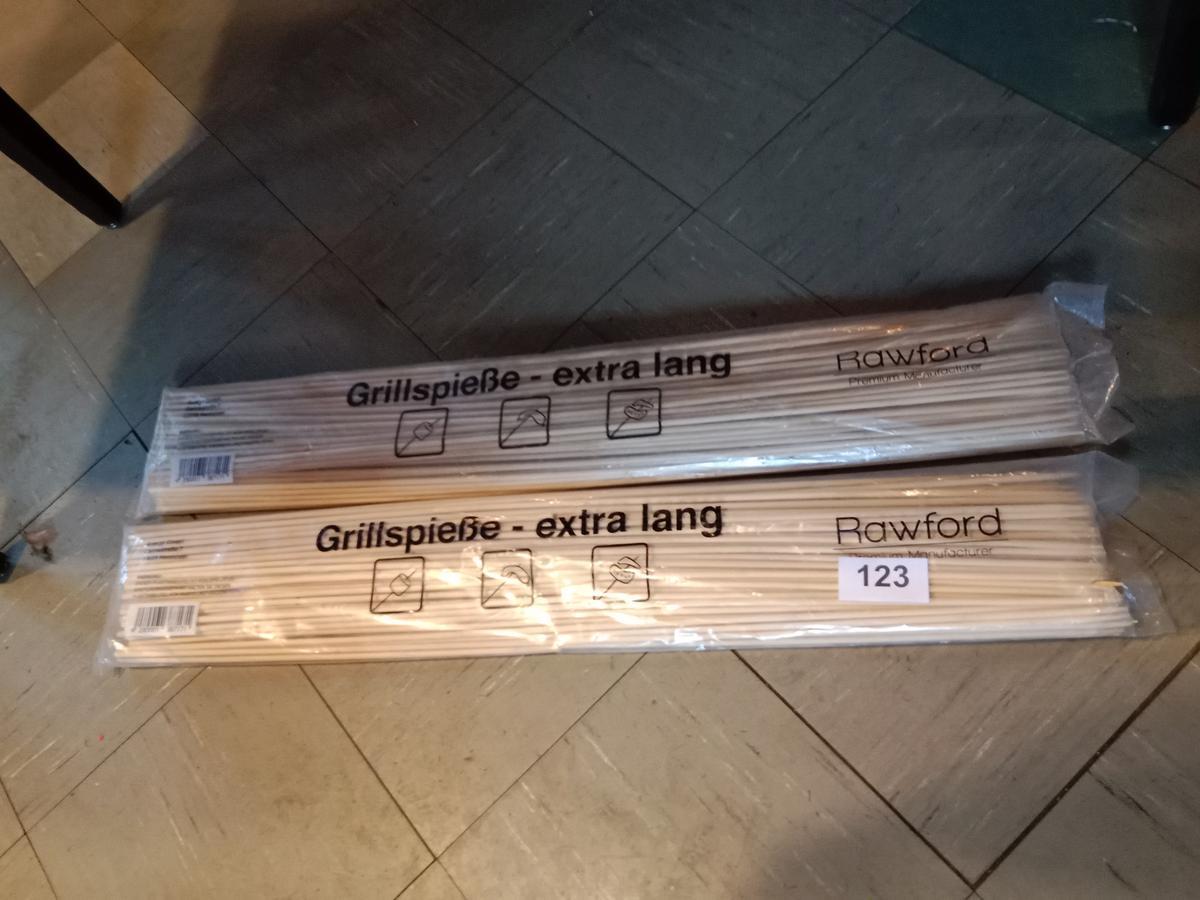 2 Pakete Grillspie&szlig;e lang 90 cm?d=2026-01-30 01:37:57