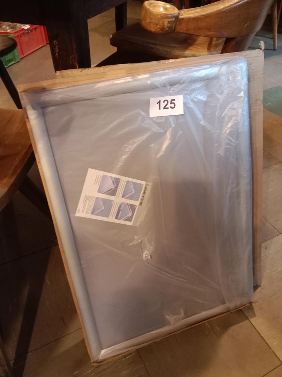 2 St&uuml;ck Aluklapprahmen neu A 3?d=2026-01-30 01:38:13