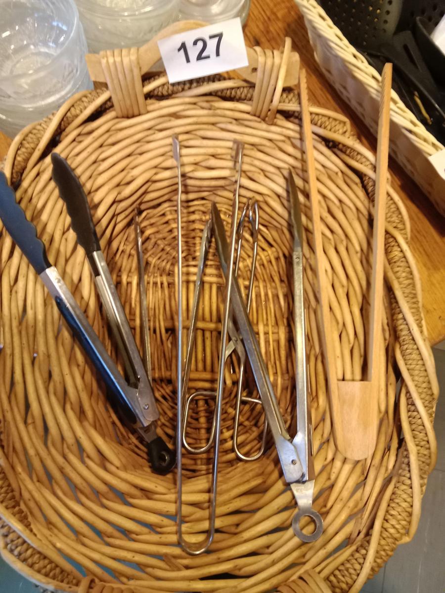 6 teiliges Kochbehelfsset?d=2026-01-30 01:37:24