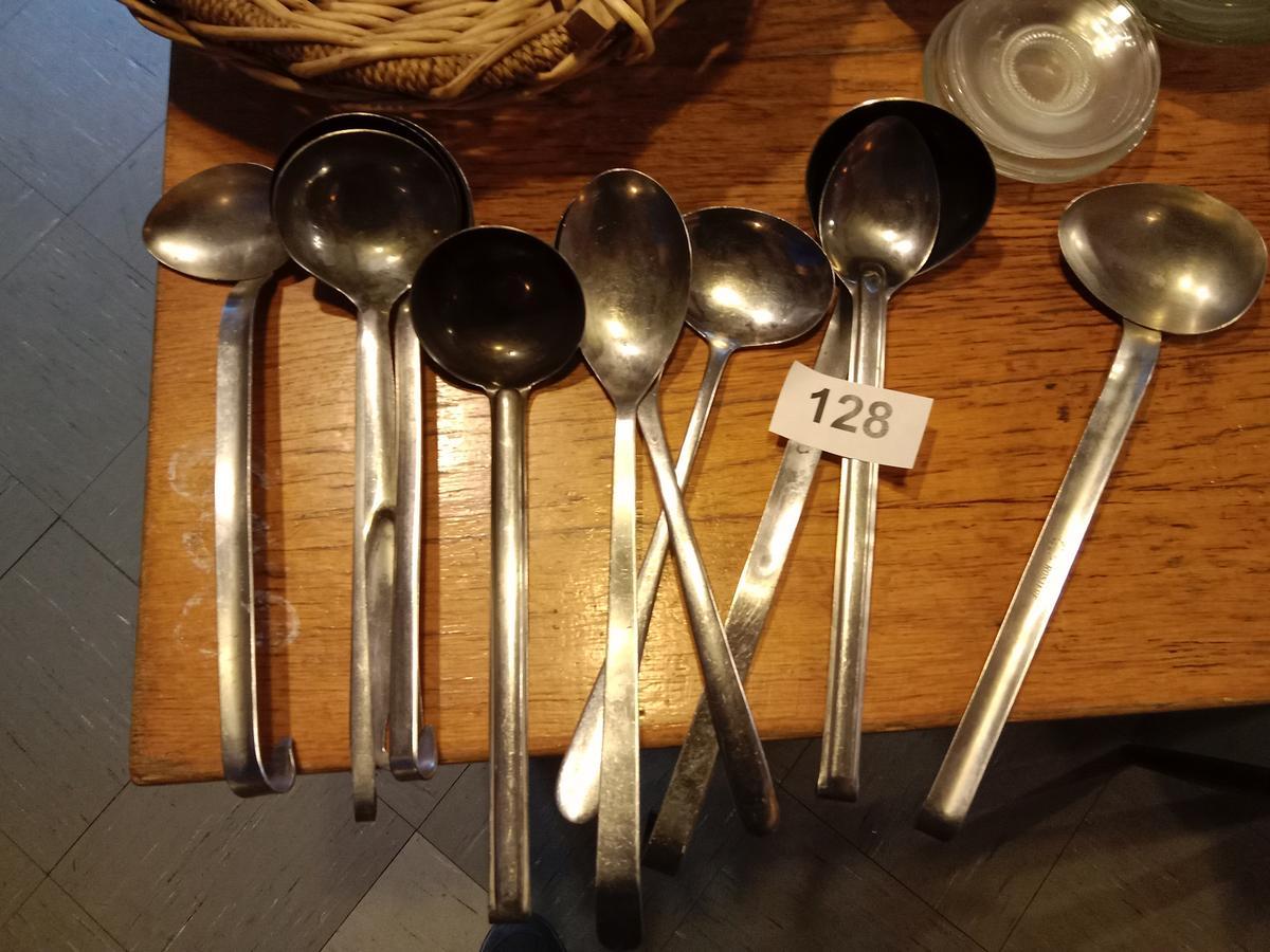 11 teiliges Kochsch&ouml;pferset?d=2026-01-30 01:36:43