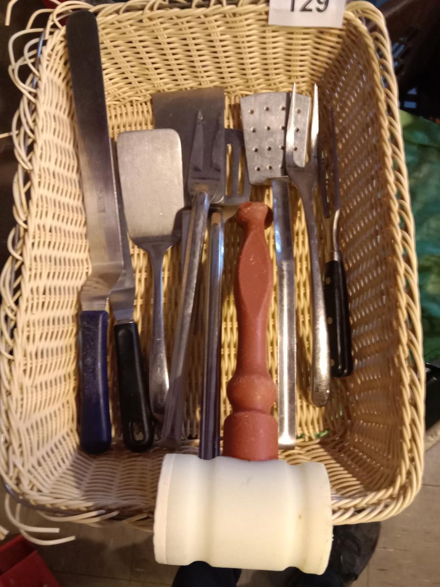 10 teiliges Kochbehelfeset?d=2026-01-30 01:37:27