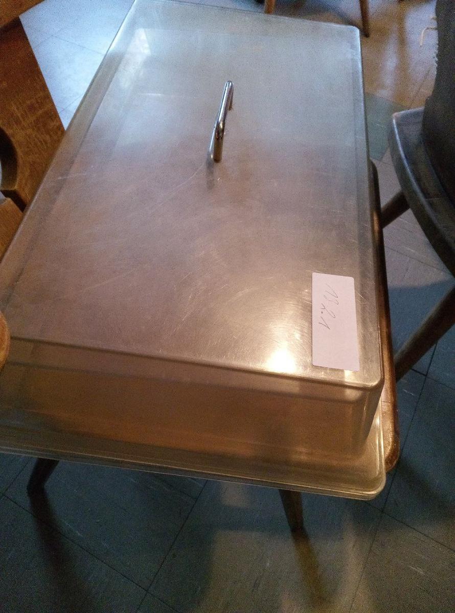 2 Kunststoffdeckel GN 1/1?d=2026-01-30 01:37:16