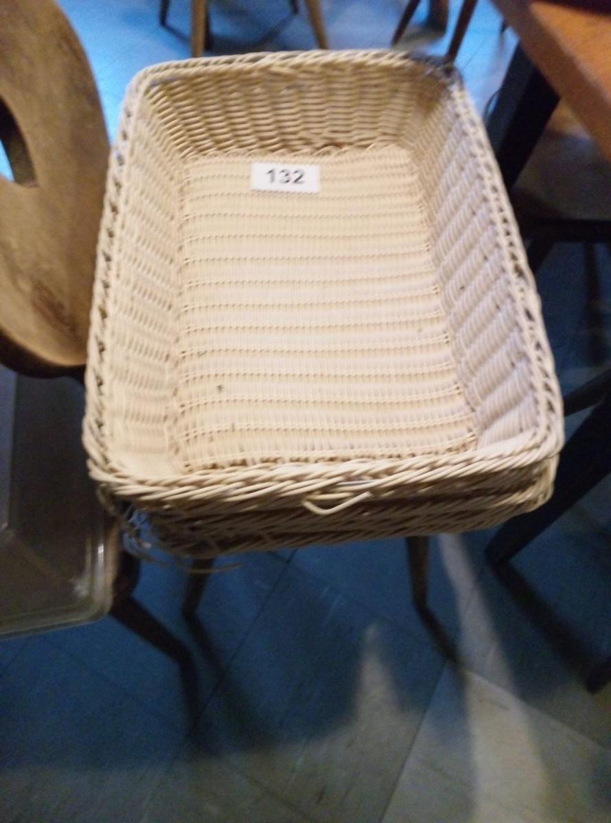 5 Brotk&ouml;rbe GN 1/1, sp&uuml;lfest?d=2026-01-30 01:39:14