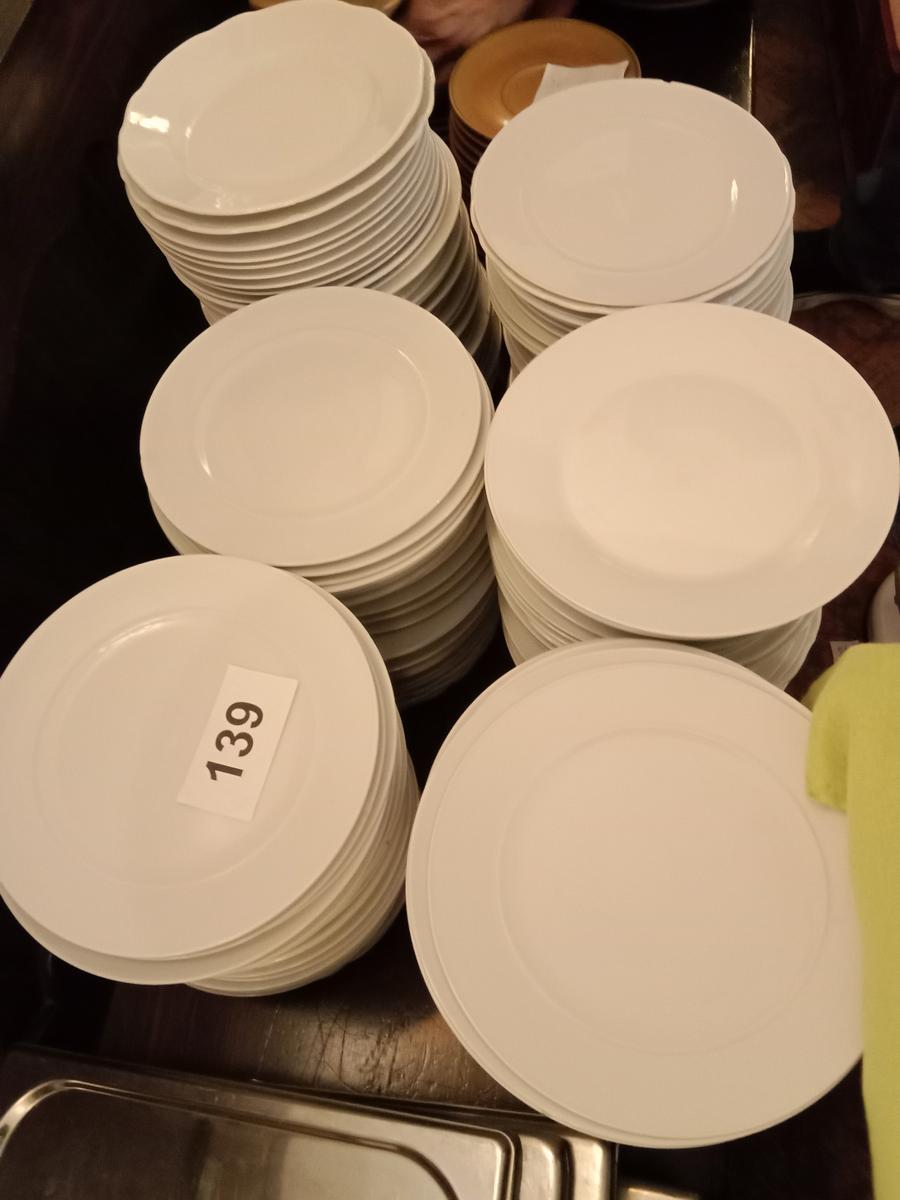 188 St&uuml;ck Teller 18/20 cm gemischt?d=2026-01-30 01:37:53