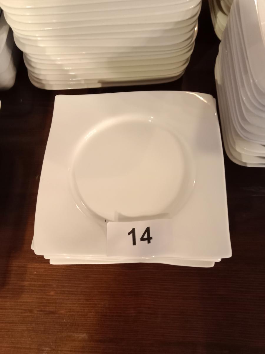 6 St&uuml;ck Teller 20/20 cm?d=2026-01-29 23:57:21