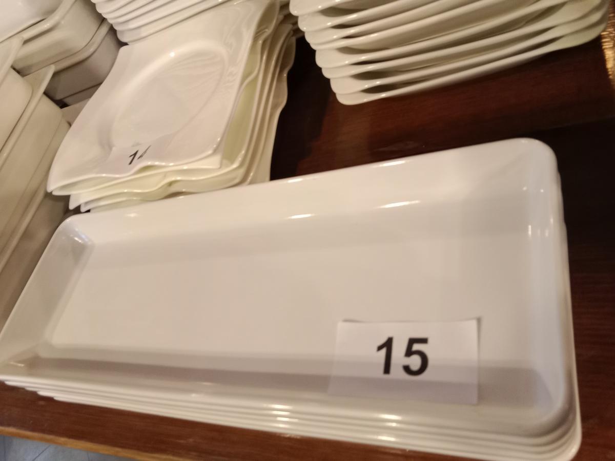 5 Stk. feuerfeste Porzellan 3 cm tief 16/36 cm?d=2026-01-29 23:57:18