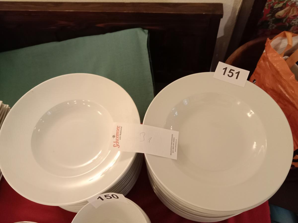 31 St&uuml;ck Pastateller in Porzellan?d=2026-01-30 01:37:25