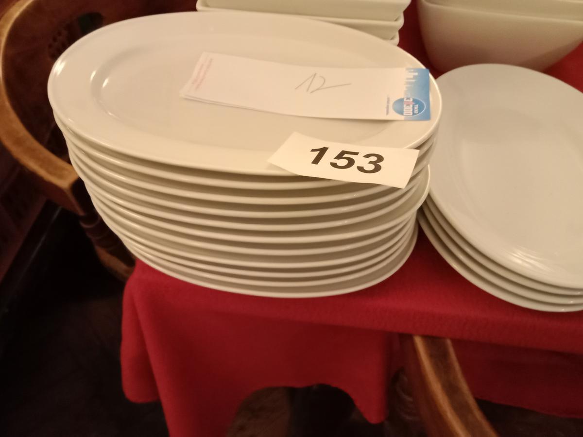 16 St&uuml;ck W&uuml;rstelteller?d=2026-01-30 01:36:35