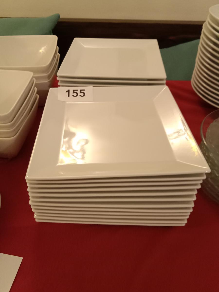 24 St&uuml;ck Porzellanteller 24/24 cm?d=2026-01-30 01:39:15