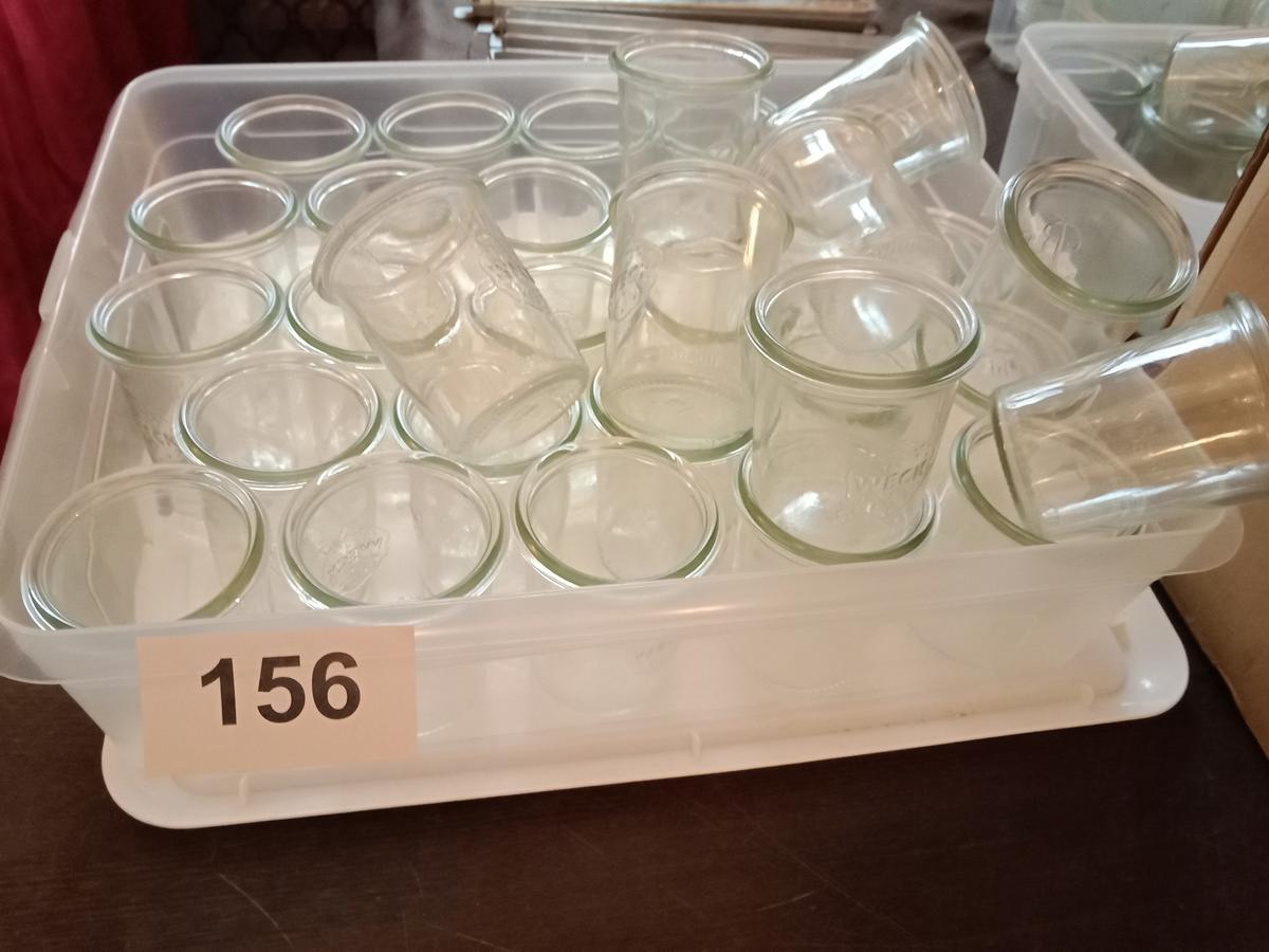 102 teiliges Rexglasset?d=2026-01-30 01:37:22