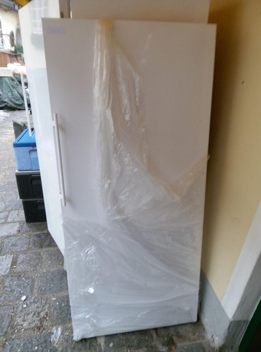 Ersatzt&uuml;r f&uuml;r Liebherr TK-Schr&auml;nke?d=2026-01-30 01:37:18