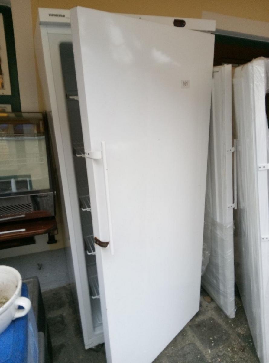 LIEBHERR Tiefk&uuml;hlschrank ca. 572 Liter Inhalt