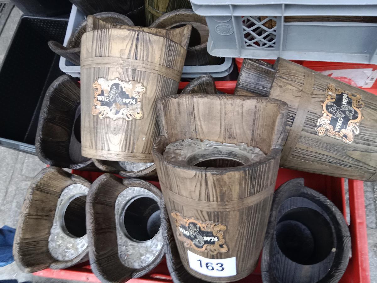 116 St&uuml;ck Vintage Weink&uuml;hler WIG 1974?d=2026-01-30 01:37:27