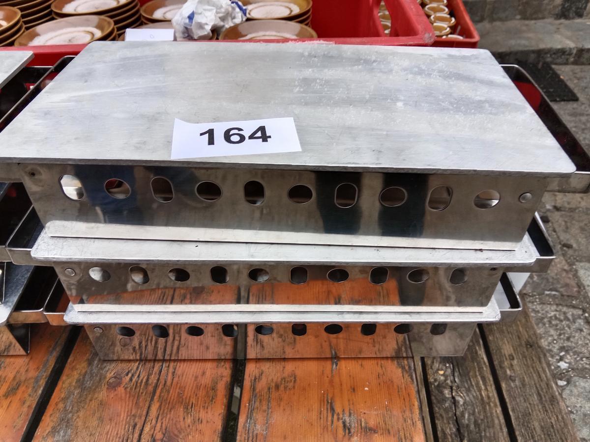 6 St&uuml;ck Rechaud, Betrieb mit Teelichter?d=2026-01-30 01:37:23