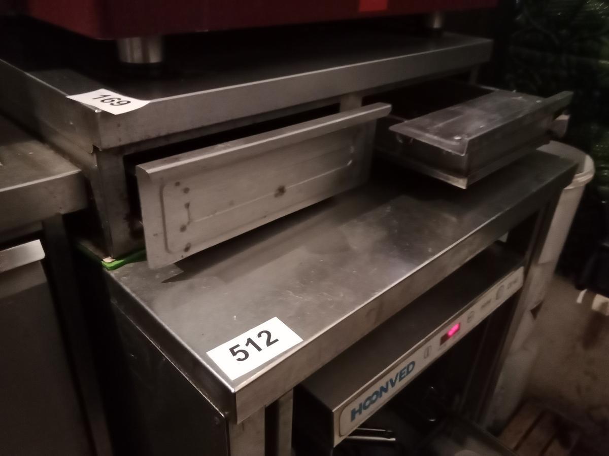 Sudlade?d=2026-01-30 01:37:28