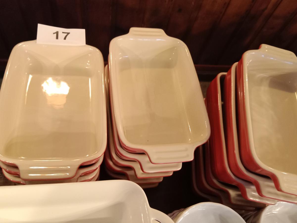 37 St&uuml;ck Grenadierteller 24x12/20 cm , 13 x 12 cm DM?d=2026-01-29 23:58:28