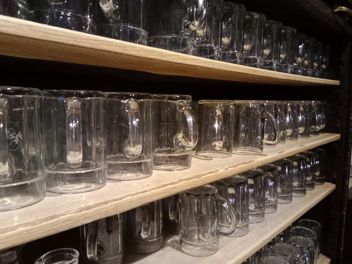 170 St&uuml;ck Spritzergl&auml;ser geeicht?d=2026-01-30 01:37:20