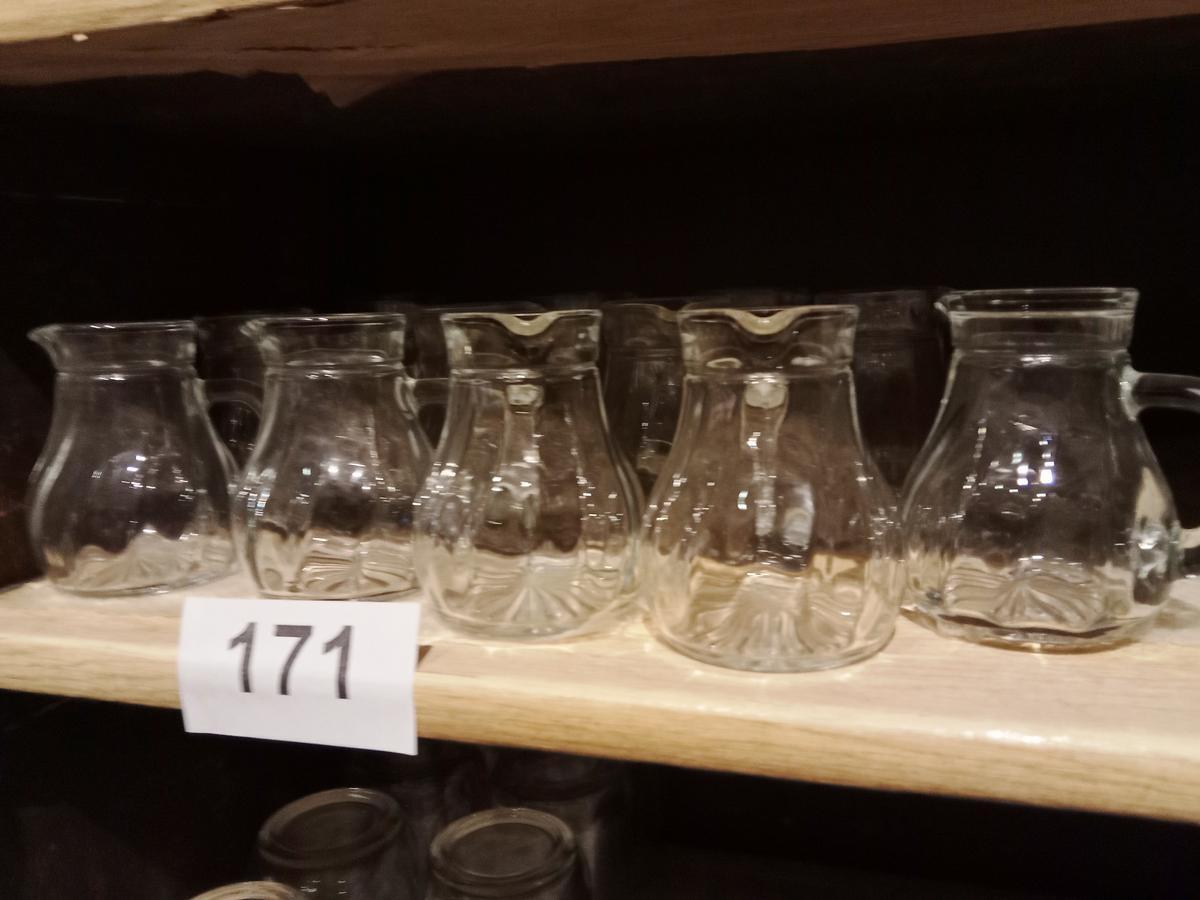 35 St&uuml;ck Karaffen 1/8 l?d=2026-01-30 01:37:58