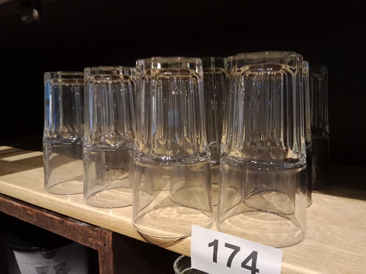 12 St&uuml;ck Kaffeelatte?d=2026-01-30 01:37:15