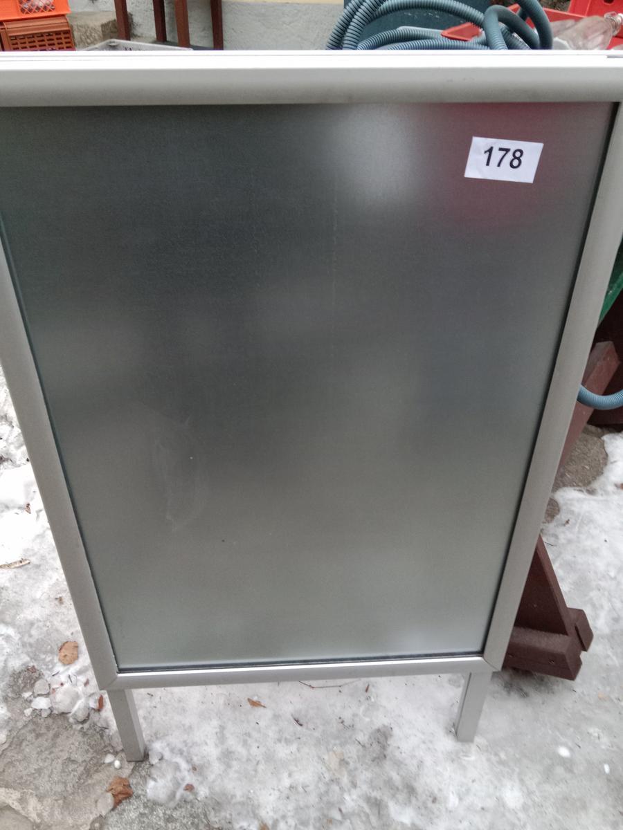 Aufsteller?d=2026-01-29 22:28:24