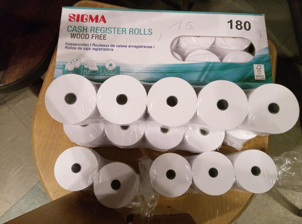 20 Stk. Kassenrollen?d=2026-01-30 00:50:37