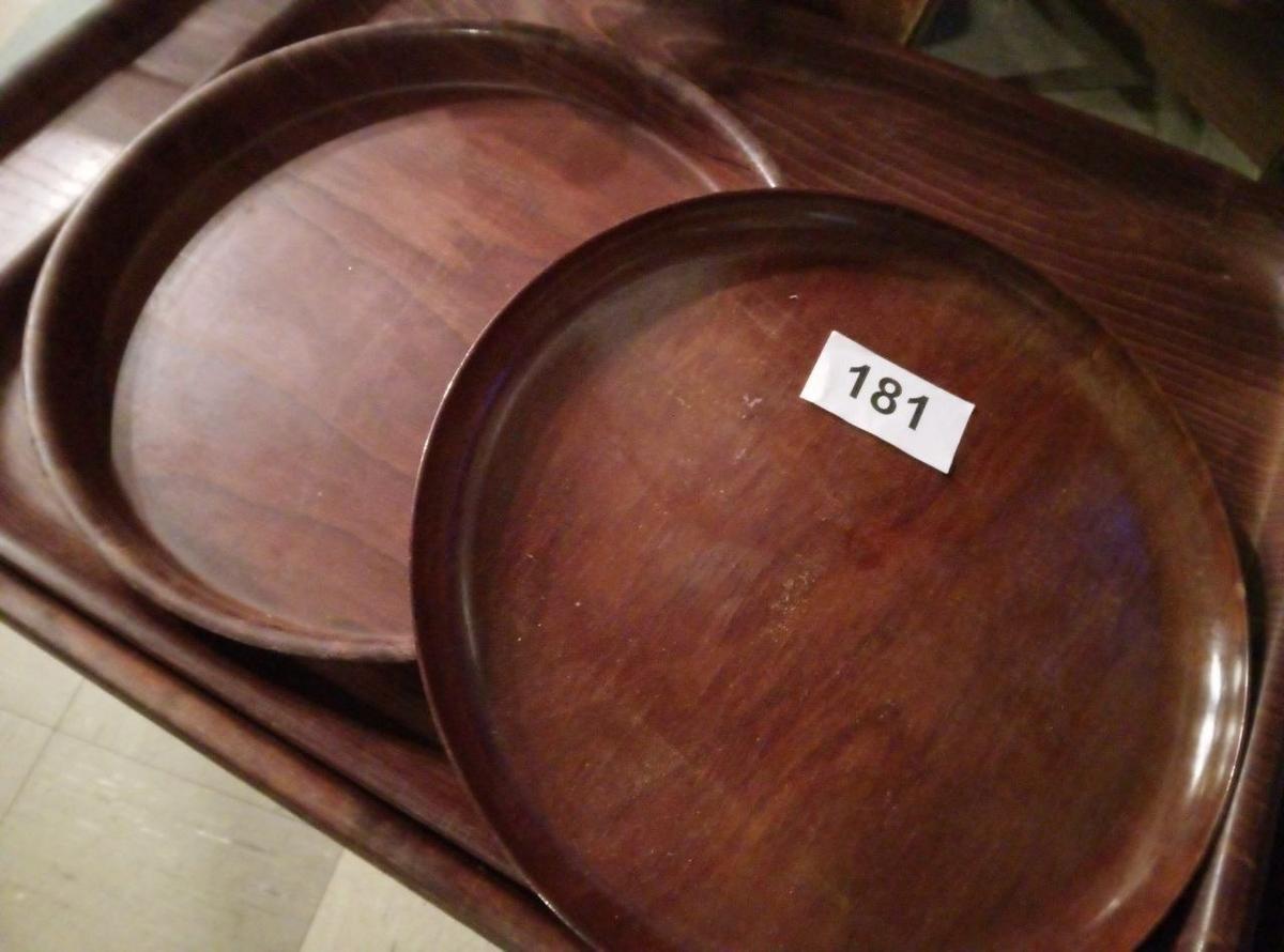 11 Stk. Serviertabletts?d=2026-01-30 01:36:45