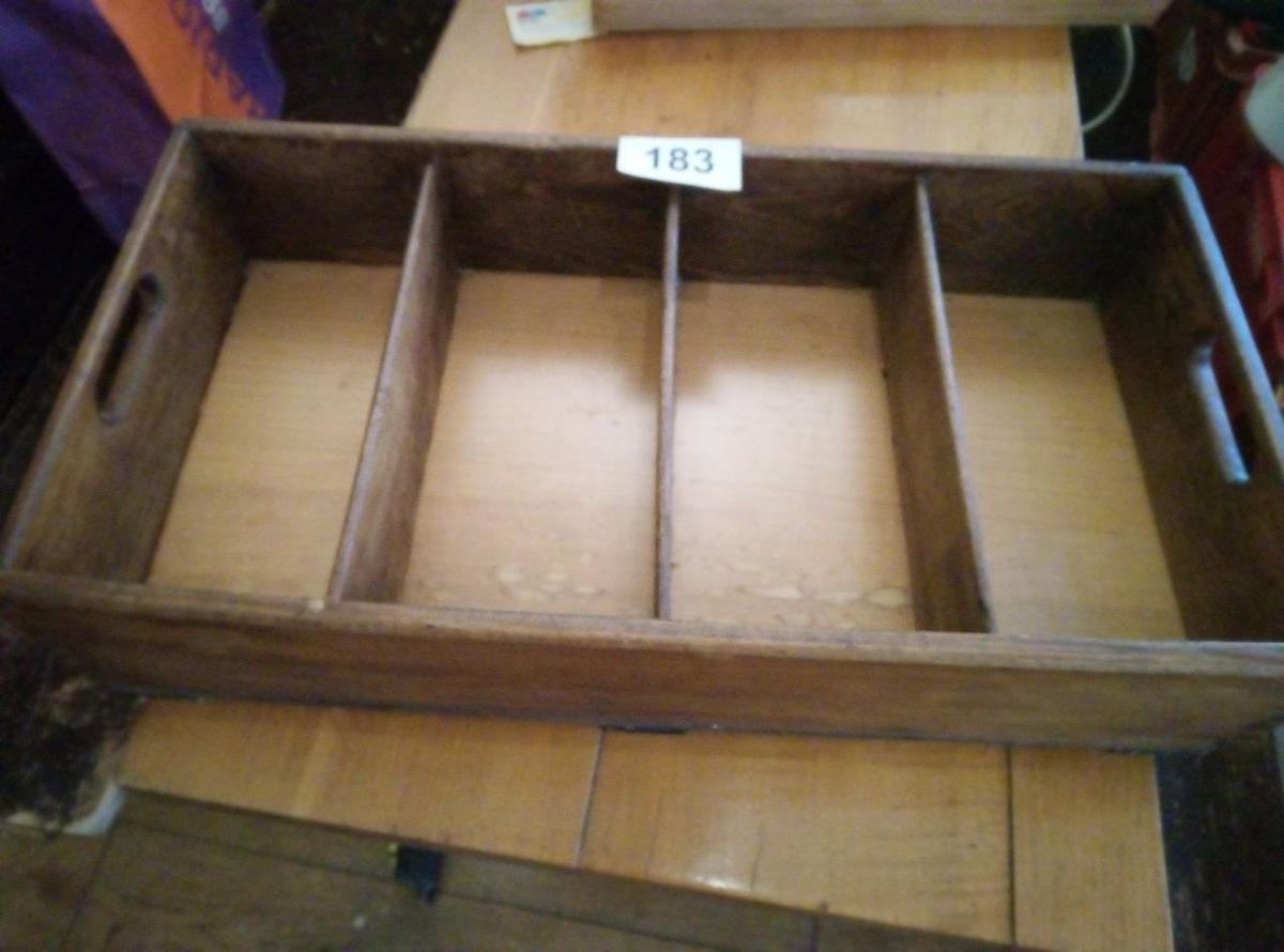 Besteckbox Holz?d=2026-01-30 01:36:31