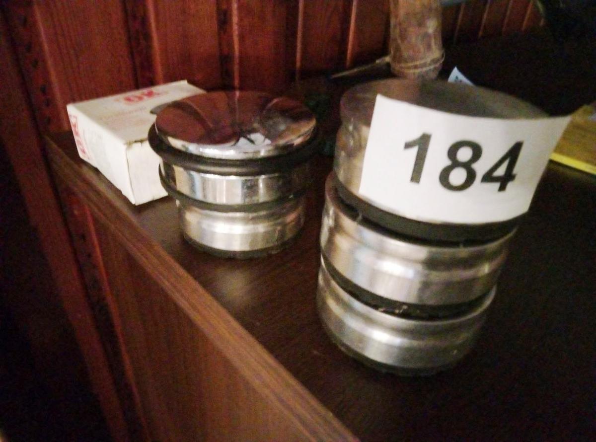 5 Stk. T&uuml;rstopper?d=2026-01-30 01:36:35