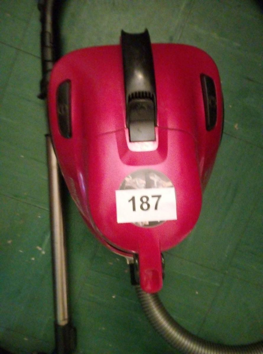 Staubsauger Rowenta Compact Power?d=2026-01-30 01:38:07