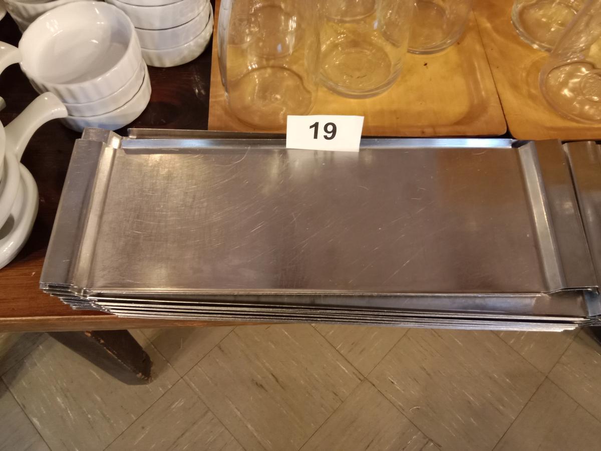 10 teiliges Plattenset ca. 45/15 cm?d=2026-01-29 23:59:46