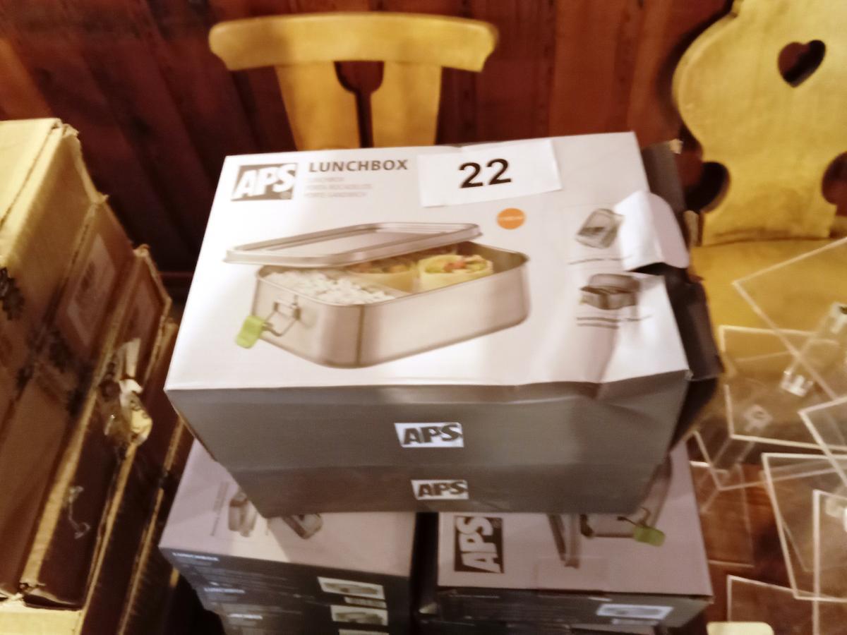 12 St&uuml;ck Lunchboxen 20 x 14 cm?d=2026-01-29 23:57:11