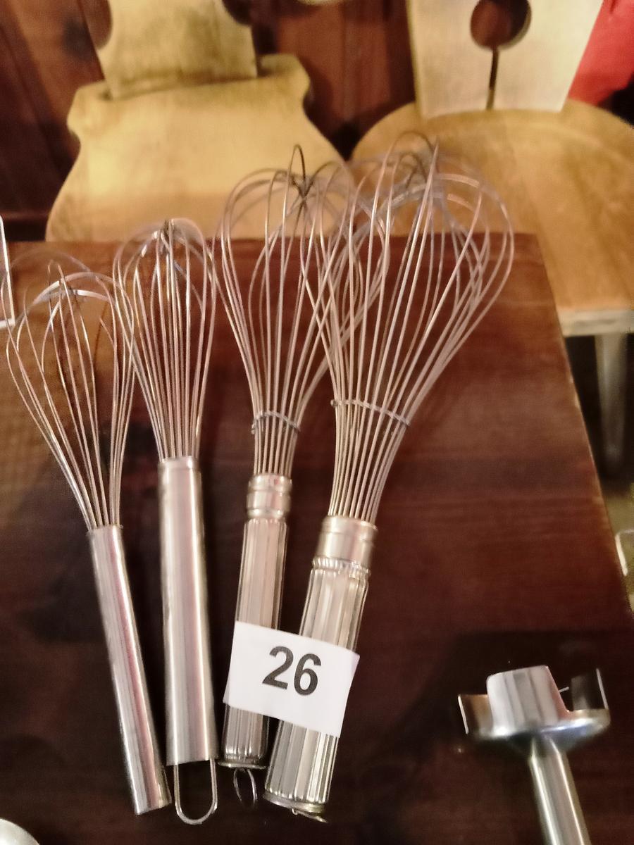 4 St&uuml;ck Schneebesen?d=2026-01-29 23:57:04