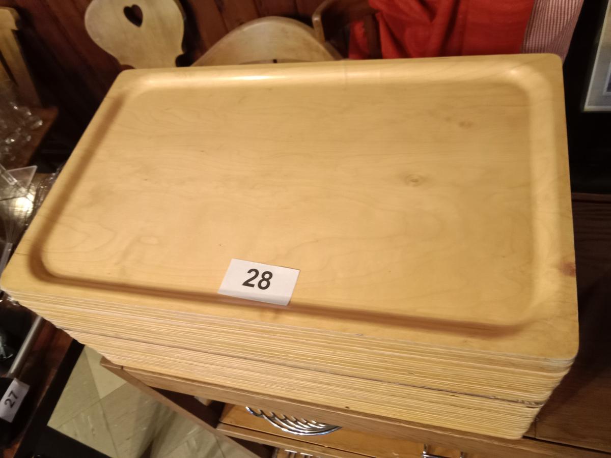 46 St&uuml;ck Tablett 1/1?d=2026-01-29 23:57:10