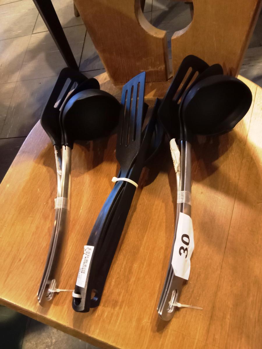 9 St&uuml;ck Kochsch&ouml;pfer?d=2026-01-29 23:57:11