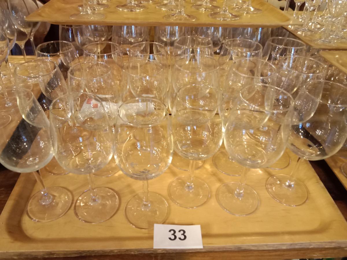 41 St&uuml;ck Wei&szlig;weingl&auml;ser 1/8 l?d=2026-01-29 23:57:07