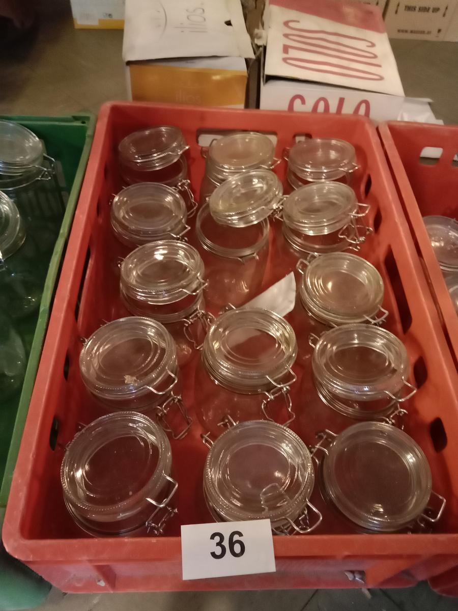 38 St&uuml;ck Rexgl&auml;ser mit Glasdeckel?d=2026-01-29 23:57:12