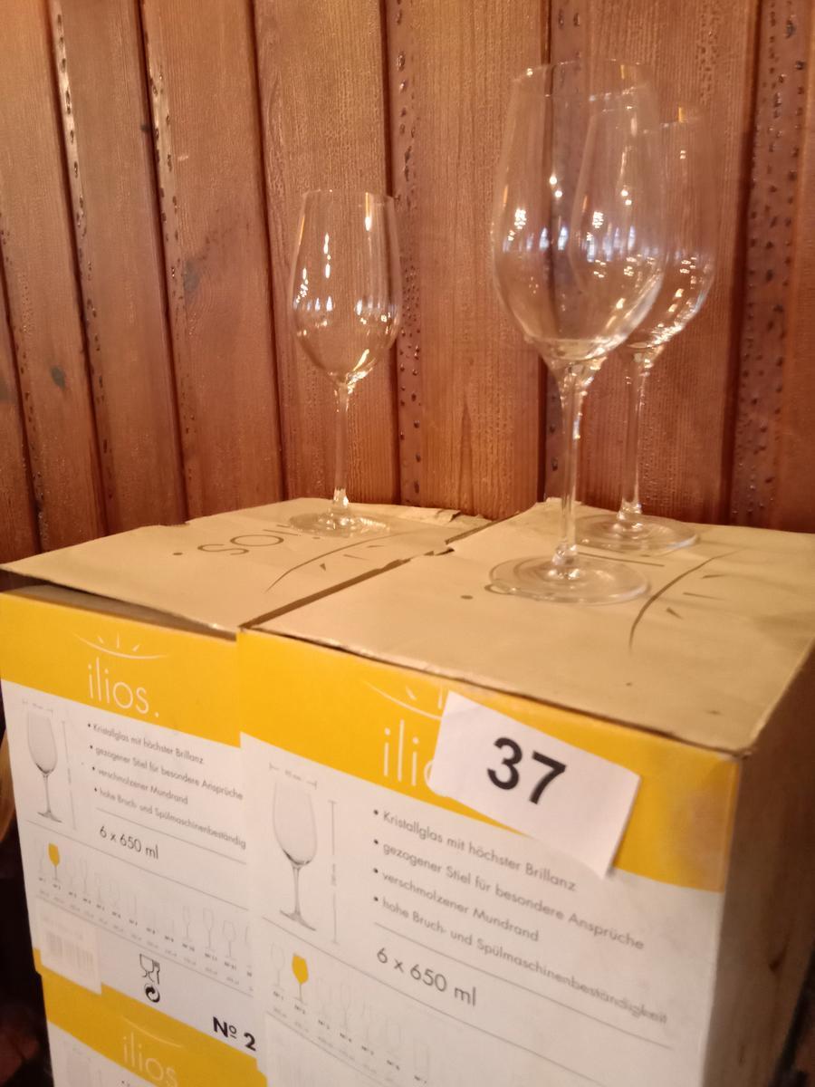 51 St&uuml;ck Wei&szlig;weingl&auml;ser 1/8 l?d=2026-01-29 23:57:09