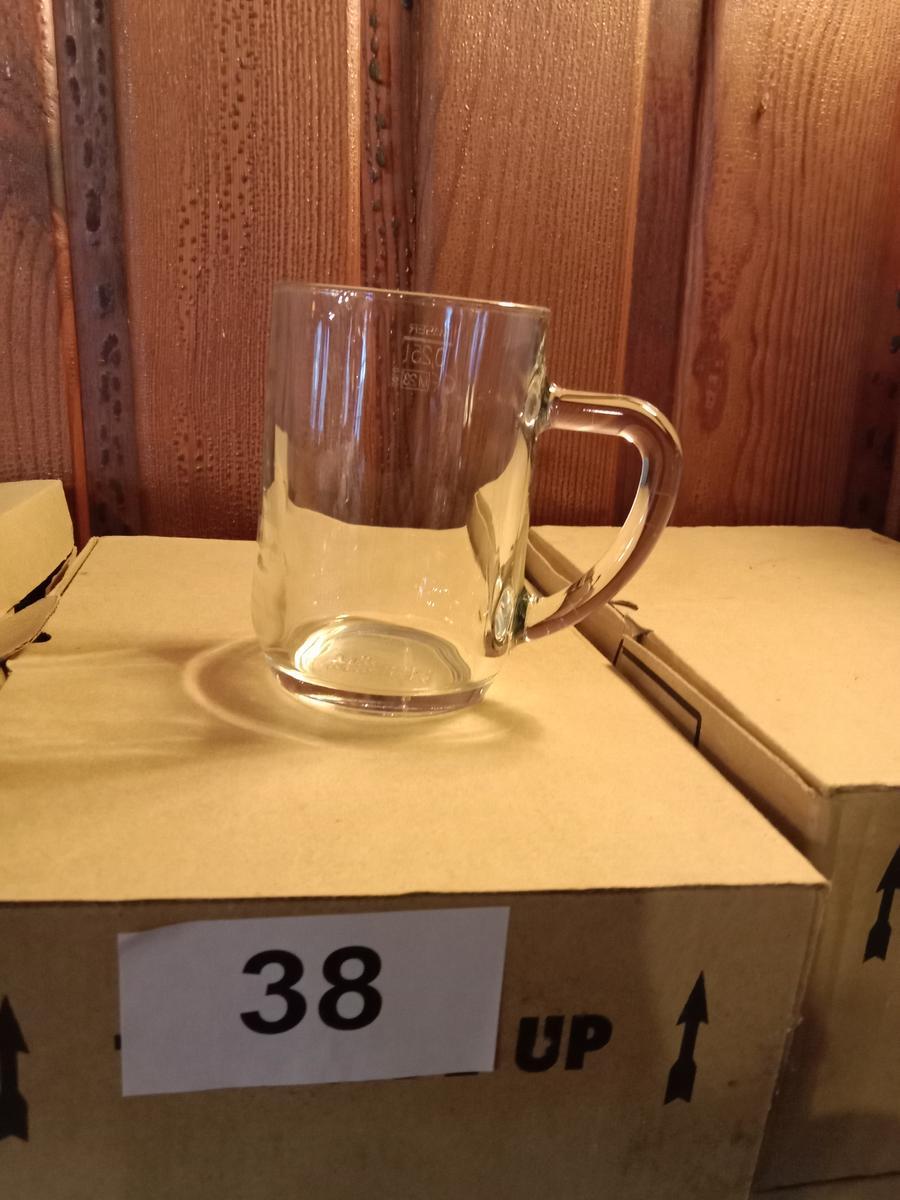 240 Stk. Gl&auml;ser 0.25 l?d=2026-01-30 01:37:18