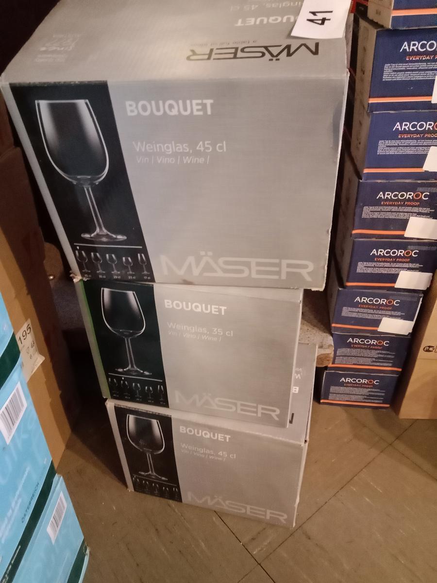 18 St&uuml;ck Wei&szlig;weingl&auml;ser 1/8 l?d=2026-01-29 23:58:26