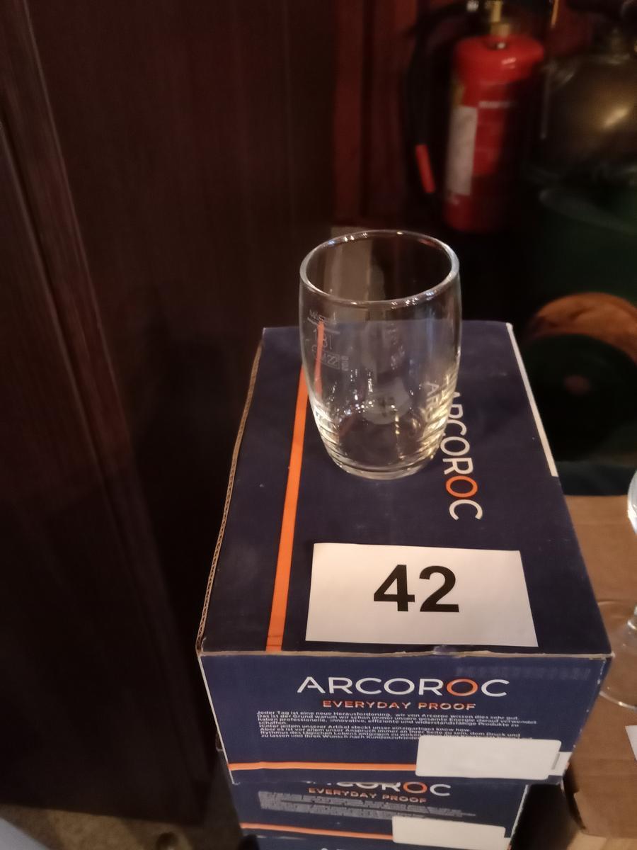 48 St&uuml;ck Wassergl&auml;ser 1/8 l?d=2026-01-29 23:57:13