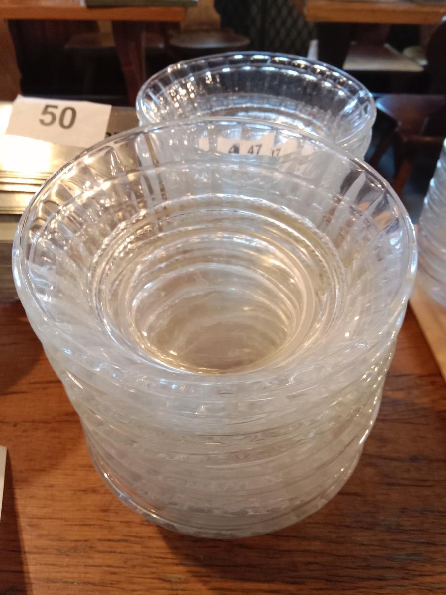 15 St&uuml;ck Glassch&uuml;sseln?d=2026-01-29 23:58:24